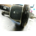 96Y119 Piston and Connecting Rod Standard For 12-14 Ford Focus 2.0 CM5E6205AB 96Y119 Piston and Connecting Rod Standard For 12-14 Ford Focus 2.0 CM5E6205AB